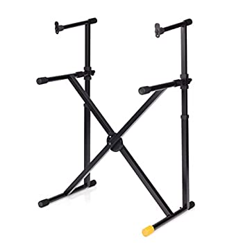 š HERCULES X2ʥܡɥ KS210B