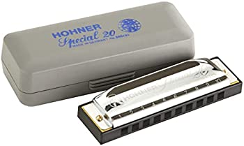 yÁz HOHNER z[i[ XyV 20 NVbN C 560 20X