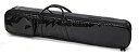 【中古】 二胡用キャリングバッグ 古月琴坊 NKB-02 BLK