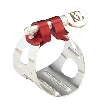 【メーカー名】BG【メーカー型番】LD【ブランド名】BG掲載画像は全てイメージです。実際の商品とは色味等異なる場合がございますのでご了承ください。【 ご注文からお届けまで 】・ご注文　：ご注文は24時間受け付けております。・注文確認：当店より注文確認メールを送信いたします。・入金確認：ご決済の承認が完了した翌日よりお届けまで2〜7営業日前後となります。　※海外在庫品の場合は2〜4週間程度かかる場合がございます。　※納期に変更が生じた際は別途メールにてご確認メールをお送りさせて頂きます。　※お急ぎの場合は事前にお問い合わせください。・商品発送：出荷後に配送業者と追跡番号等をメールにてご案内致します。　※離島、北海道、九州、沖縄は遅れる場合がございます。予めご了承下さい。　※ご注文後、当店よりご注文内容についてご確認のメールをする場合がございます。期日までにご返信が無い場合キャンセルとさせて頂く場合がございますので予めご了承下さい。【 在庫切れについて 】他モールとの併売品の為、在庫反映が遅れてしまう場合がございます。完売の際はメールにてご連絡させて頂きますのでご了承ください。【 初期不良のご対応について 】・商品が到着致しましたらなるべくお早めに商品のご確認をお願いいたします。・当店では初期不良があった場合に限り、商品到着から7日間はご返品及びご交換を承ります。初期不良の場合はご購入履歴の「ショップへ問い合わせ」より不具合の内容をご連絡ください。・代替品がある場合はご交換にて対応させていただきますが、代替品のご用意ができない場合はご返品及びご注文キャンセル（ご返金）とさせて頂きますので予めご了承ください。【 中古品ついて 】中古品のため画像の通りではございません。また、中古という特性上、使用や動作に影響の無い程度の使用感、経年劣化、キズや汚れ等がある場合がございますのでご了承の上お買い求めくださいませ。◆ 付属品について商品タイトルに記載がない場合がありますので、ご不明な場合はメッセージにてお問い合わせください。商品名に『付属』『特典』『○○付き』等の記載があっても特典など付属品が無い場合もございます。ダウンロードコードは付属していても使用及び保証はできません。中古品につきましては基本的に動作に必要な付属品はございますが、説明書・外箱・ドライバーインストール用のCD-ROM等は付属しておりません。◆ ゲームソフトのご注意点・商品名に「輸入版 / 海外版 / IMPORT」と記載されている海外版ゲームソフトの一部は日本版のゲーム機では動作しません。お持ちのゲーム機のバージョンなど対応可否をお調べの上、動作の有無をご確認ください。尚、輸入版ゲームについてはメーカーサポートの対象外となります。◆ DVD・Blu-rayのご注意点・商品名に「輸入版 / 海外版 / IMPORT」と記載されている海外版DVD・Blu-rayにつきましては映像方式の違いの為、一般的な国内向けプレイヤーにて再生できません。ご覧になる際はディスクの「リージョンコード」と「映像方式(DVDのみ)」に再生機器側が対応している必要があります。パソコンでは映像方式は関係ないため、リージョンコードさえ合致していれば映像方式を気にすることなく視聴可能です。・商品名に「レンタル落ち 」と記載されている商品につきましてはディスクやジャケットに管理シール（値札・セキュリティータグ・バーコード等含みます）が貼付されています。ディスクの再生に支障の無い程度の傷やジャケットに傷み（色褪せ・破れ・汚れ・濡れ痕等）が見られる場合があります。予めご了承ください。◆ トレーディングカードのご注意点トレーディングカードはプレイ用です。中古買取り品の為、細かなキズ・白欠け・多少の使用感がございますのでご了承下さいませ。再録などで型番が違う場合がございます。違った場合でも事前連絡等は致しておりませんので、型番を気にされる方はご遠慮ください。