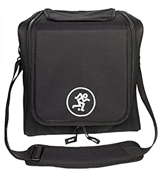 【中古】 MACKIE パワードスピーカー専用キャリングバッグ DLM8 Bag