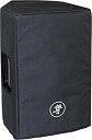【中古】 MACKIE パワードスピーカー専用カバー SRM550 Cover