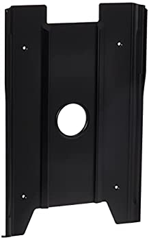 【中古】 MACKIE デジタルミキサーDL1608 DL806専用iPad miniドッキングトレーキット