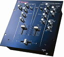 【メーカー名】Vestax ベスタクス 【メーカー型番】【ブランド名】Vestax掲載画像は全てイメージです。実際の商品とは色味等異なる場合がございますのでご了承ください。【 ご注文からお届けまで 】・ご注文　：ご注文は24時間受け付けております。・注文確認：当店より注文確認メールを送信いたします。・入金確認：ご決済の承認が完了した翌日よりお届けまで2〜7営業日前後となります。　※海外在庫品の場合は2〜4週間程度かかる場合がございます。　※納期に変更が生じた際は別途メールにてご確認メールをお送りさせて頂きます。　※お急ぎの場合は事前にお問い合わせください。・商品発送：出荷後に配送業者と追跡番号等をメールにてご案内致します。　※離島、北海道、九州、沖縄は遅れる場合がございます。予めご了承下さい。　※ご注文後、当店よりご注文内容についてご確認のメールをする場合がございます。期日までにご返信が無い場合キャンセルとさせて頂く場合がございますので予めご了承下さい。【 在庫切れについて 】他モールとの併売品の為、在庫反映が遅れてしまう場合がございます。完売の際はメールにてご連絡させて頂きますのでご了承ください。【 初期不良のご対応について 】・商品が到着致しましたらなるべくお早めに商品のご確認をお願いいたします。・当店では初期不良があった場合に限り、商品到着から7日間はご返品及びご交換を承ります。初期不良の場合はご購入履歴の「ショップへ問い合わせ」より不具合の内容をご連絡ください。・代替品がある場合はご交換にて対応させていただきますが、代替品のご用意ができない場合はご返品及びご注文キャンセル（ご返金）とさせて頂きますので予めご了承ください。【 中古品ついて 】中古品のため画像の通りではございません。また、中古という特性上、使用や動作に影響の無い程度の使用感、経年劣化、キズや汚れ等がある場合がございますのでご了承の上お買い求めくださいませ。◆ 付属品について商品タイトルに記載がない場合がありますので、ご不明な場合はメッセージにてお問い合わせください。商品名に『付属』『特典』『○○付き』等の記載があっても特典など付属品が無い場合もございます。ダウンロードコードは付属していても使用及び保証はできません。中古品につきましては基本的に動作に必要な付属品はございますが、説明書・外箱・ドライバーインストール用のCD-ROM等は付属しておりません。◆ ゲームソフトのご注意点・商品名に「輸入版 / 海外版 / IMPORT」と記載されている海外版ゲームソフトの一部は日本版のゲーム機では動作しません。お持ちのゲーム機のバージョンなど対応可否をお調べの上、動作の有無をご確認ください。尚、輸入版ゲームについてはメーカーサポートの対象外となります。◆ DVD・Blu-rayのご注意点・商品名に「輸入版 / 海外版 / IMPORT」と記載されている海外版DVD・Blu-rayにつきましては映像方式の違いの為、一般的な国内向けプレイヤーにて再生できません。ご覧になる際はディスクの「リージョンコード」と「映像方式(DVDのみ)」に再生機器側が対応している必要があります。パソコンでは映像方式は関係ないため、リージョンコードさえ合致していれば映像方式を気にすることなく視聴可能です。・商品名に「レンタル落ち 」と記載されている商品につきましてはディスクやジャケットに管理シール（値札・セキュリティータグ・バーコード等含みます）が貼付されています。ディスクの再生に支障の無い程度の傷やジャケットに傷み（色褪せ・破れ・汚れ・濡れ痕等）が見られる場合があります。予めご了承ください。◆ トレーディングカードのご注意点トレーディングカードはプレイ用です。中古買取り品の為、細かなキズ・白欠け・多少の使用感がございますのでご了承下さいませ。再録などで型番が違う場合がございます。違った場合でも事前連絡等は致しておりませんので、型番を気にされる方はご遠慮ください。