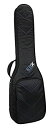 【中古】 Reunion Blues リユニオンブルース RBX-B4 エレクトリック ベース 用 ケース