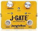 yÁz Jangle Box WO{bNX mCYQ[g J-Gate