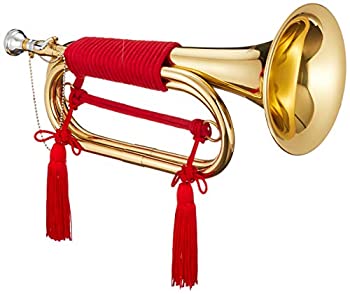 rrr.u ホルスト 信号ラッパ 銀2連 新品未使用 楽天市場】信号 ラッパ 中古の通販