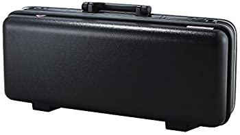 【中古】 GL CASES 管楽器用ABSハードケース GLCシリーズ トランペット用 GLC-TRU-E