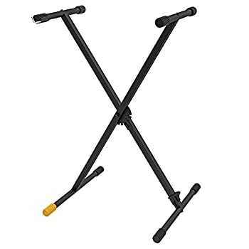 š HERCULES ϡ쥹 KS100B Xܡɥ