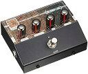 【中古】 EDEN エフェクター GlowPlug チューブ・ウォーマー GLOWP