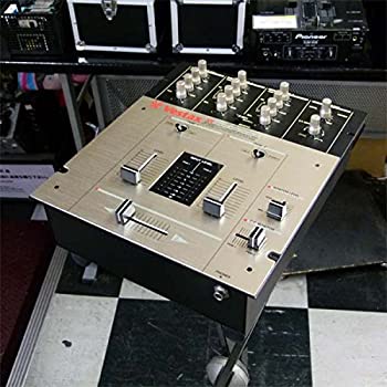 Х塼ͥȤ㤨֡š VESTAX PMC-05 Pro IIפβǤʤ58,500ߤˤʤޤ