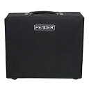 【中古】 Fender フェンダー アンプカバー Cover Bassbreaker 15 Combo 112 Cab