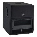 【中古】 ヤマハ YAMAHA スピーカーカバー SPCVR-18S01