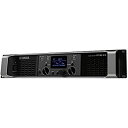 【中古】 ヤマハ YAMAHA パワーアンプリファイアー PX8