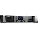 【中古】 ヤマハ YAMAHA パワーアンプリファイアー PX5