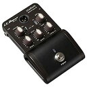 【中古】 L.R.BAGGS Stadium Electric Bass DI エレクトリックヘ?ース用プリアンプ