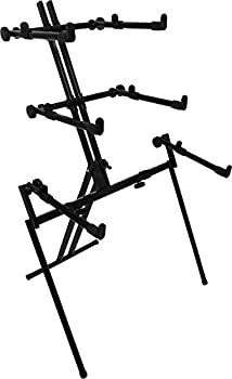 š KC ܡɥ 3ʥ KBS-3