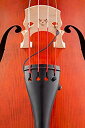 【中古】 KNA DB-1 Portable Piezo Pickup for Double Bass コントラバス用ピックアップ