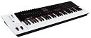 【中古】 Nektar Technology PANORAMA P6 DAW連携MIDIキーボードコントローラー エンコーダー フェーダー トランスポートボタン パッド