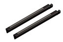 【中古】 ULTIMATE アルティメイト キーボードスタンド AX-48用 サポート・バー・ショート TBR-130