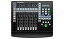 š PreSonus FaderPort 8 USBȥ롦ե 8ch Studio One ArtistХɥ