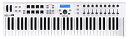 【中古】 Arturia キーボード・コントローラーKeyLab 61 Essential