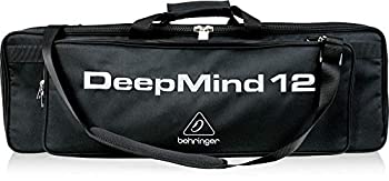 š ٥󥬡 DEEPMIND 12ѥ󥰥 DEEPMIND 12-TB