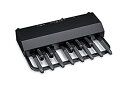 【中古】 HAMMOND ハモンド MIDIペダルボード XPK-130G