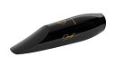 【中古】 セルマー・パリ Selmer Paris テナーサクソフォン・マウスピース 【コンセプト Concept】