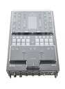 yÁz DECKSAVER fbLZ[o[ RANE Seventy-Two Ή ϏՌJo[ DS-PC-RANE72