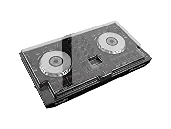 š DECKSAVER ǥåС Pioneer DJ DDJ-SB DDJ-SB2 DDJ-SB3 DDJ-RB б Ѿ׷⥫С DSLE-PC-DDJSB3