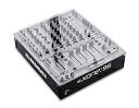 yÁz DECKSAVER fbLZ[o[ Allen&Heath XONE96 Ή ϏՌJo[ DS-PC-XONE96