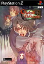 【中古】 Global Folktale(3)