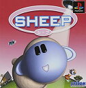【中古】 ぽっきり1400シリーズ シープ