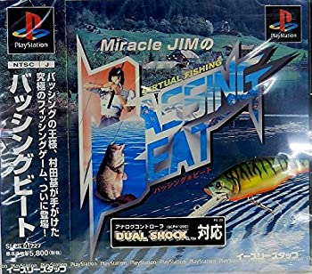 【メーカー名】イースリースタッフ/ハーティーロビン【メーカー型番】【ブランド名】イースリースタッフ/ハーティーロビン掲載画像は全てイメージです。実際の商品とは色味等異なる場合がございますのでご了承ください。【 ご注文からお届けまで 】・ご注文　：ご注文は24時間受け付けております。・注文確認：当店より注文確認メールを送信いたします。・入金確認：ご決済の承認が完了した翌日よりお届けまで2〜7営業日前後となります。　※海外在庫品の場合は2〜4週間程度かかる場合がございます。　※納期に変更が生じた際は別途メールにてご確認メールをお送りさせて頂きます。　※お急ぎの場合は事前にお問い合わせください。・商品発送：出荷後に配送業者と追跡番号等をメールにてご案内致します。　※離島、北海道、九州、沖縄は遅れる場合がございます。予めご了承下さい。　※ご注文後、当店よりご注文内容についてご確認のメールをする場合がございます。期日までにご返信が無い場合キャンセルとさせて頂く場合がございますので予めご了承下さい。【 在庫切れについて 】他モールとの併売品の為、在庫反映が遅れてしまう場合がございます。完売の際はメールにてご連絡させて頂きますのでご了承ください。【 初期不良のご対応について 】・商品が到着致しましたらなるべくお早めに商品のご確認をお願いいたします。・当店では初期不良があった場合に限り、商品到着から7日間はご返品及びご交換を承ります。初期不良の場合はご購入履歴の「ショップへ問い合わせ」より不具合の内容をご連絡ください。・代替品がある場合はご交換にて対応させていただきますが、代替品のご用意ができない場合はご返品及びご注文キャンセル（ご返金）とさせて頂きますので予めご了承ください。【 中古品ついて 】中古品のため画像の通りではございません。また、中古という特性上、使用や動作に影響の無い程度の使用感、経年劣化、キズや汚れ等がある場合がございますのでご了承の上お買い求めくださいませ。◆ 付属品について商品タイトルに記載がない場合がありますので、ご不明な場合はメッセージにてお問い合わせください。商品名に『付属』『特典』『○○付き』等の記載があっても特典など付属品が無い場合もございます。ダウンロードコードは付属していても使用及び保証はできません。中古品につきましては基本的に動作に必要な付属品はございますが、説明書・外箱・ドライバーインストール用のCD-ROM等は付属しておりません。◆ ゲームソフトのご注意点・商品名に「輸入版 / 海外版 / IMPORT」と記載されている海外版ゲームソフトの一部は日本版のゲーム機では動作しません。お持ちのゲーム機のバージョンなど対応可否をお調べの上、動作の有無をご確認ください。尚、輸入版ゲームについてはメーカーサポートの対象外となります。◆ DVD・Blu-rayのご注意点・商品名に「輸入版 / 海外版 / IMPORT」と記載されている海外版DVD・Blu-rayにつきましては映像方式の違いの為、一般的な国内向けプレイヤーにて再生できません。ご覧になる際はディスクの「リージョンコード」と「映像方式(DVDのみ)」に再生機器側が対応している必要があります。パソコンでは映像方式は関係ないため、リージョンコードさえ合致していれば映像方式を気にすることなく視聴可能です。・商品名に「レンタル落ち 」と記載されている商品につきましてはディスクやジャケットに管理シール（値札・セキュリティータグ・バーコード等含みます）が貼付されています。ディスクの再生に支障の無い程度の傷やジャケットに傷み（色褪せ・破れ・汚れ・濡れ痕等）が見られる場合があります。予めご了承ください。◆ トレーディングカードのご注意点トレーディングカードはプレイ用です。中古買取り品の為、細かなキズ・白欠け・多少の使用感がございますのでご了承下さいませ。再録などで型番が違う場合がございます。違った場合でも事前連絡等は致しておりませんので、型番を気にされる方はご遠慮ください。