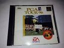 【中古】 PGA TOUR'96