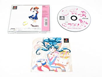 【メーカー名】アスミック・エース エンタテインメント【メーカー型番】【ブランド名】アスミック・エース エンタテインメント掲載画像は全てイメージです。実際の商品とは色味等異なる場合がございますのでご了承ください。【 ご注文からお届けまで 】・ご注文　：ご注文は24時間受け付けております。・注文確認：当店より注文確認メールを送信いたします。・入金確認：ご決済の承認が完了した翌日よりお届けまで2〜7営業日前後となります。　※海外在庫品の場合は2〜4週間程度かかる場合がございます。　※納期に変更が生じた際は別途メールにてご確認メールをお送りさせて頂きます。　※お急ぎの場合は事前にお問い合わせください。・商品発送：出荷後に配送業者と追跡番号等をメールにてご案内致します。　※離島、北海道、九州、沖縄は遅れる場合がございます。予めご了承下さい。　※ご注文後、当店よりご注文内容についてご確認のメールをする場合がございます。期日までにご返信が無い場合キャンセルとさせて頂く場合がございますので予めご了承下さい。【 在庫切れについて 】他モールとの併売品の為、在庫反映が遅れてしまう場合がございます。完売の際はメールにてご連絡させて頂きますのでご了承ください。【 初期不良のご対応について 】・商品が到着致しましたらなるべくお早めに商品のご確認をお願いいたします。・当店では初期不良があった場合に限り、商品到着から7日間はご返品及びご交換を承ります。初期不良の場合はご購入履歴の「ショップへ問い合わせ」より不具合の内容をご連絡ください。・代替品がある場合はご交換にて対応させていただきますが、代替品のご用意ができない場合はご返品及びご注文キャンセル（ご返金）とさせて頂きますので予めご了承ください。【 中古品ついて 】中古品のため画像の通りではございません。また、中古という特性上、使用や動作に影響の無い程度の使用感、経年劣化、キズや汚れ等がある場合がございますのでご了承の上お買い求めくださいませ。◆ 付属品について商品タイトルに記載がない場合がありますので、ご不明な場合はメッセージにてお問い合わせください。商品名に『付属』『特典』『○○付き』等の記載があっても特典など付属品が無い場合もございます。ダウンロードコードは付属していても使用及び保証はできません。中古品につきましては基本的に動作に必要な付属品はございますが、説明書・外箱・ドライバーインストール用のCD-ROM等は付属しておりません。◆ ゲームソフトのご注意点・商品名に「輸入版 / 海外版 / IMPORT」と記載されている海外版ゲームソフトの一部は日本版のゲーム機では動作しません。お持ちのゲーム機のバージョンなど対応可否をお調べの上、動作の有無をご確認ください。尚、輸入版ゲームについてはメーカーサポートの対象外となります。◆ DVD・Blu-rayのご注意点・商品名に「輸入版 / 海外版 / IMPORT」と記載されている海外版DVD・Blu-rayにつきましては映像方式の違いの為、一般的な国内向けプレイヤーにて再生できません。ご覧になる際はディスクの「リージョンコード」と「映像方式(DVDのみ)」に再生機器側が対応している必要があります。パソコンでは映像方式は関係ないため、リージョンコードさえ合致していれば映像方式を気にすることなく視聴可能です。・商品名に「レンタル落ち 」と記載されている商品につきましてはディスクやジャケットに管理シール（値札・セキュリティータグ・バーコード等含みます）が貼付されています。ディスクの再生に支障の無い程度の傷やジャケットに傷み（色褪せ・破れ・汚れ・濡れ痕等）が見られる場合があります。予めご了承ください。◆ トレーディングカードのご注意点トレーディングカードはプレイ用です。中古買取り品の為、細かなキズ・白欠け・多少の使用感がございますのでご了承下さいませ。再録などで型番が違う場合がございます。違った場合でも事前連絡等は致しておりませんので、型番を気にされる方はご遠慮ください。