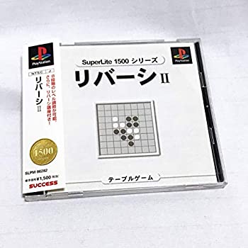 【メーカー名】サクセス【メーカー型番】【ブランド名】サクセス掲載画像は全てイメージです。実際の商品とは色味等異なる場合がございますのでご了承ください。【 ご注文からお届けまで 】・ご注文　：ご注文は24時間受け付けております。・注文確認：当店より注文確認メールを送信いたします。・入金確認：ご決済の承認が完了した翌日よりお届けまで2〜7営業日前後となります。　※海外在庫品の場合は2〜4週間程度かかる場合がございます。　※納期に変更が生じた際は別途メールにてご確認メールをお送りさせて頂きます。　※お急ぎの場合は事前にお問い合わせください。・商品発送：出荷後に配送業者と追跡番号等をメールにてご案内致します。　※離島、北海道、九州、沖縄は遅れる場合がございます。予めご了承下さい。　※ご注文後、当店よりご注文内容についてご確認のメールをする場合がございます。期日までにご返信が無い場合キャンセルとさせて頂く場合がございますので予めご了承下さい。【 在庫切れについて 】他モールとの併売品の為、在庫反映が遅れてしまう場合がございます。完売の際はメールにてご連絡させて頂きますのでご了承ください。【 初期不良のご対応について 】・商品が到着致しましたらなるべくお早めに商品のご確認をお願いいたします。・当店では初期不良があった場合に限り、商品到着から7日間はご返品及びご交換を承ります。初期不良の場合はご購入履歴の「ショップへ問い合わせ」より不具合の内容をご連絡ください。・代替品がある場合はご交換にて対応させていただきますが、代替品のご用意ができない場合はご返品及びご注文キャンセル（ご返金）とさせて頂きますので予めご了承ください。【 中古品ついて 】中古品のため画像の通りではございません。また、中古という特性上、使用や動作に影響の無い程度の使用感、経年劣化、キズや汚れ等がある場合がございますのでご了承の上お買い求めくださいませ。◆ 付属品について商品タイトルに記載がない場合がありますので、ご不明な場合はメッセージにてお問い合わせください。商品名に『付属』『特典』『○○付き』等の記載があっても特典など付属品が無い場合もございます。ダウンロードコードは付属していても使用及び保証はできません。中古品につきましては基本的に動作に必要な付属品はございますが、説明書・外箱・ドライバーインストール用のCD-ROM等は付属しておりません。◆ ゲームソフトのご注意点・商品名に「輸入版 / 海外版 / IMPORT」と記載されている海外版ゲームソフトの一部は日本版のゲーム機では動作しません。お持ちのゲーム機のバージョンなど対応可否をお調べの上、動作の有無をご確認ください。尚、輸入版ゲームについてはメーカーサポートの対象外となります。◆ DVD・Blu-rayのご注意点・商品名に「輸入版 / 海外版 / IMPORT」と記載されている海外版DVD・Blu-rayにつきましては映像方式の違いの為、一般的な国内向けプレイヤーにて再生できません。ご覧になる際はディスクの「リージョンコード」と「映像方式(DVDのみ)」に再生機器側が対応している必要があります。パソコンでは映像方式は関係ないため、リージョンコードさえ合致していれば映像方式を気にすることなく視聴可能です。・商品名に「レンタル落ち 」と記載されている商品につきましてはディスクやジャケットに管理シール（値札・セキュリティータグ・バーコード等含みます）が貼付されています。ディスクの再生に支障の無い程度の傷やジャケットに傷み（色褪せ・破れ・汚れ・濡れ痕等）が見られる場合があります。予めご了承ください。◆ トレーディングカードのご注意点トレーディングカードはプレイ用です。中古買取り品の為、細かなキズ・白欠け・多少の使用感がございますのでご了承下さいませ。再録などで型番が違う場合がございます。違った場合でも事前連絡等は致しておりませんので、型番を気にされる方はご遠慮ください。