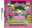 【中古】 フコウモリ ~モリリーのアンハッピーぷろじぇくと~