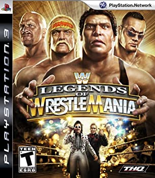 楽天市場】wwe レッスルマニア35の通販