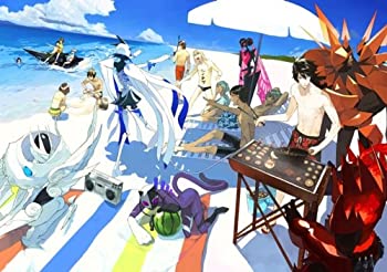 【中古】 スカーレッドライダーゼクス-STARDUST LOVERS-