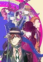 【中古】 うたの☆プリンスさまっ♪All Star 通常版 - PSP