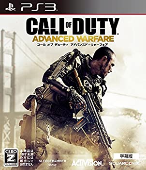 š   ǥ塼ƥ ɥХ󥹥ɡե [] - PS3