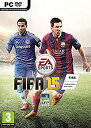 yÁz FIFA 15 - XboxOne
