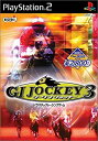 【中古】 KOEI The Best ジーワンジョッキー3