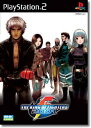 【中古】 SNK BEST COLLECTION ザ・キング・オブ・ファイターズ 2001(3)