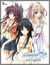 【中古】 Memories Off~それから~ Again