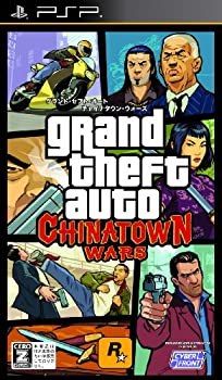 楽天市場】PSP GTAの通販 
