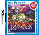 【中古】 セブンスドラゴン お買い得版