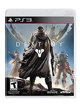 楽天市場】ディスティニー ps3（おもちゃ）の通販